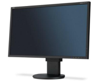 Nec A243WM 60003158 BLACK - 1400075 - zdjęcie 1